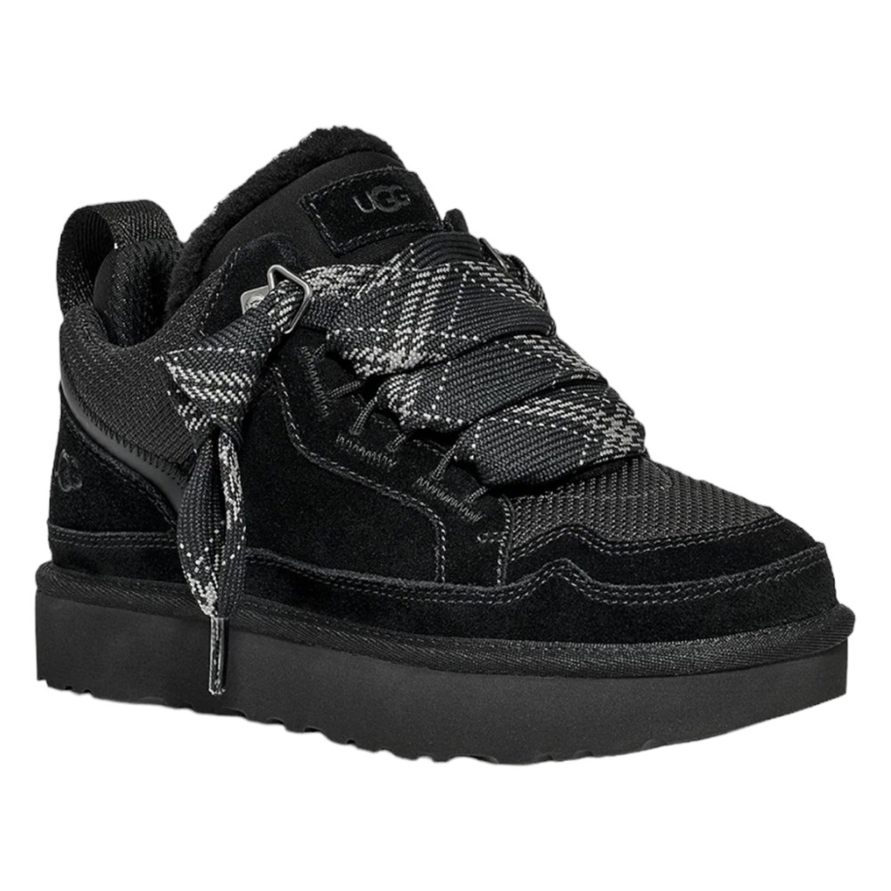 Ugg Lowmel Sneakers